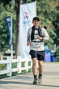 BIB: 
                            <button type="button" onclick="openModal(25943140)" class="btn btn-primary btn-sm float-right btn-popup" data-toggle="modal" data-target=".modal-high-quality">
                        <i class="fas fa-shopping-cart"></i> Add to Cart
                    </button>
                                            <button type="button" onclick="isThisMe(25943140, true)" class="btn btn-success btn-sm float-right btn-popup btn-isme hidden" data-toggle="tooltip" data-placement="bottom" title="นี่คือรูปของคุณใช่ไหม คลิกที่นี่เพื่อเอาเข้าอัลบั้ม">
                        <i class="fas fa-plus"></i> Add to album
                    </button>
                    <button type="button" onclick="isThisMe(25943140, false)" class="btn btn-warning btn-sm float-right btn-popup btn-isnotme hidden">
                        <i class="fas fa-ban"></i> Remove from album
                    </button>